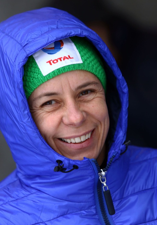 Keferböck & Minor Jännerrallye 2019