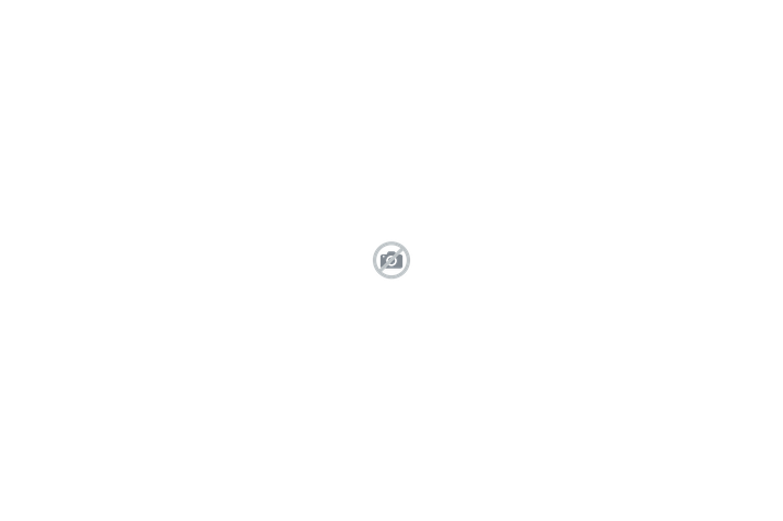 InformationLookdown2