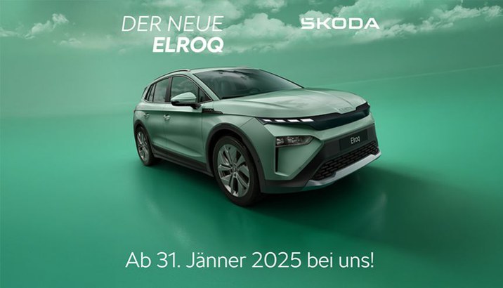 Elroq