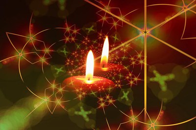 Autohaus Pichler | Frohe Weihnachten!