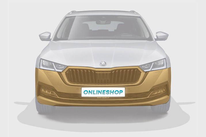 Onlineshop
